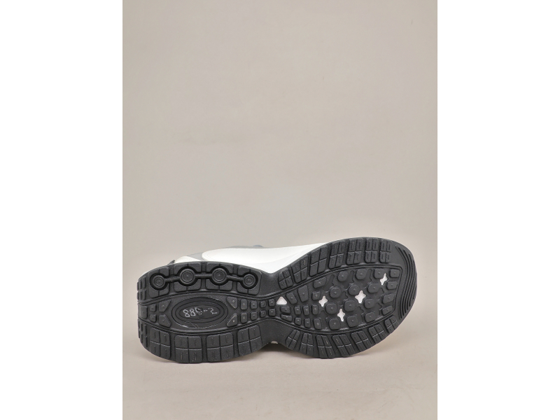 Кроссовки RT_880-5-2054389