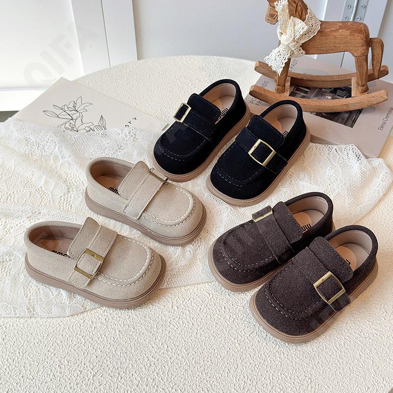 Детские Лоферы CC3959_V3369-A1