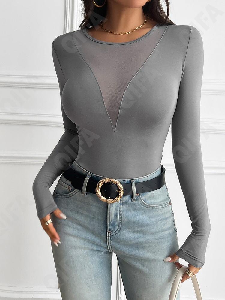 Женский Лонгслив CC340_D2432055_252_1779_68