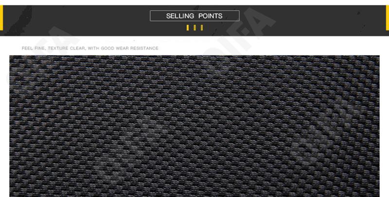 Мужской Портфель CC2128_6LS404