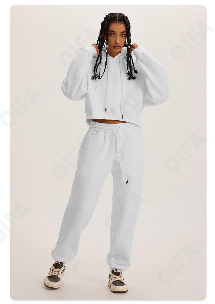 Женские Джоггеры CC3849_K2207_243_1779_71