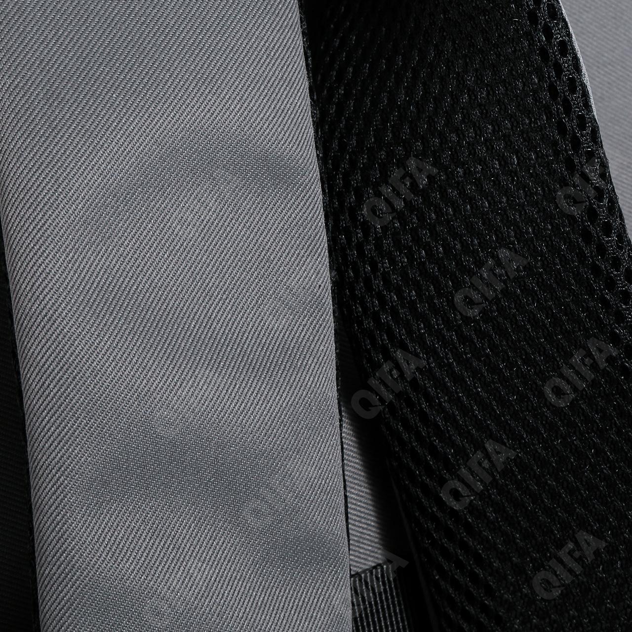 Женский Рюкзак CC067_9782-1