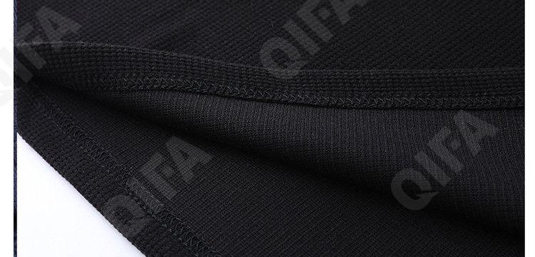 Мужской Лонгслив CC469_Y03_958_1780_5