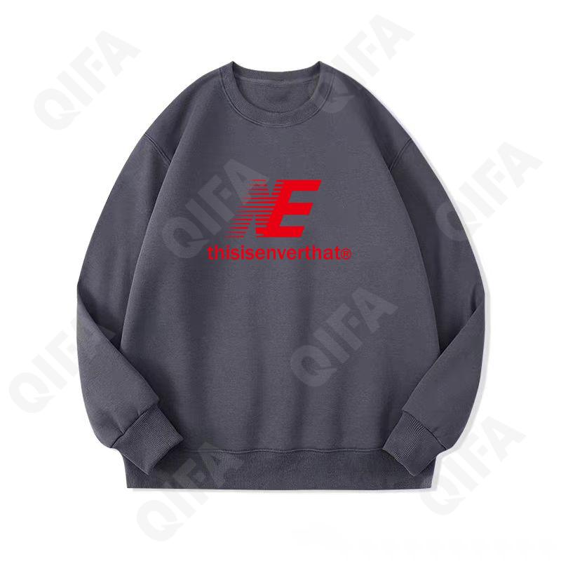 Женский Свитшот CC3116_FHM11_225_1776_84