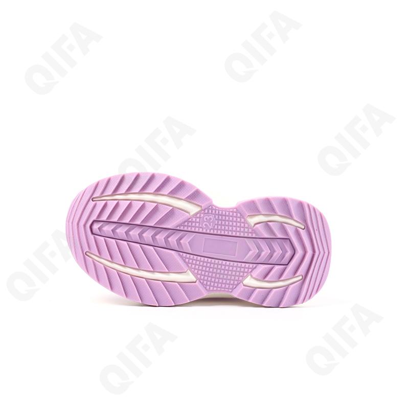 Детские Ботинки