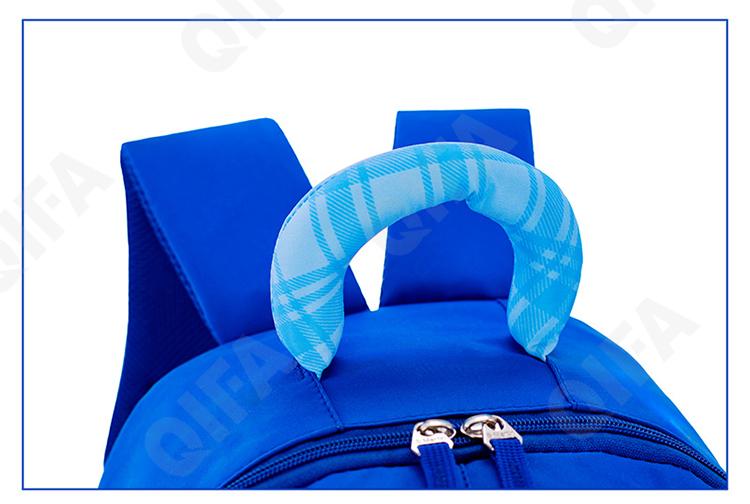 Детский Ранец CC2434_Q1-4