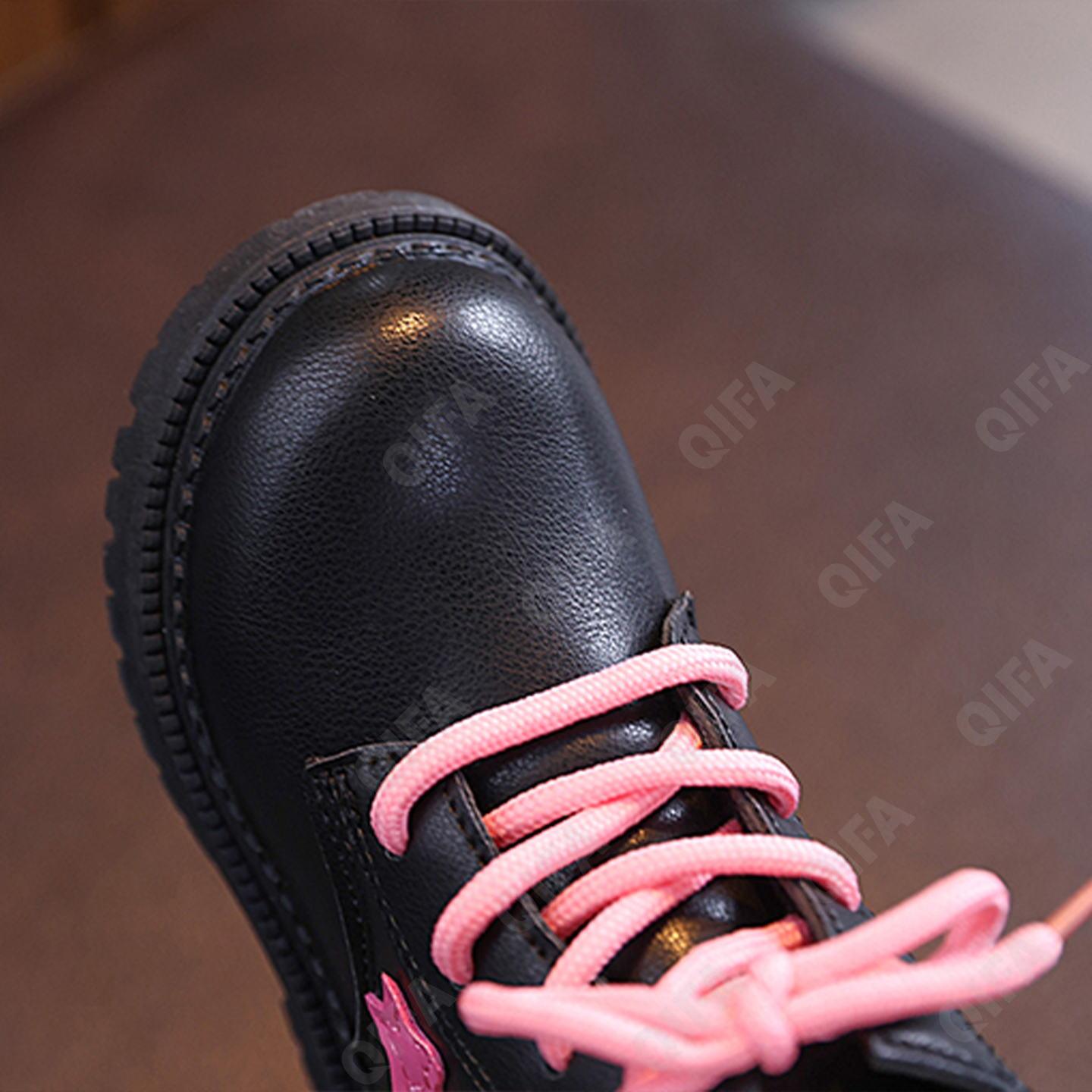 Детские Ботинки CC4261_55-B1 Детские Ботинки CC4261_55-B1