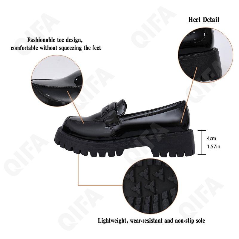 Женские Лоферы CC4386_225-2 Женские Лоферы CC4386_225-2