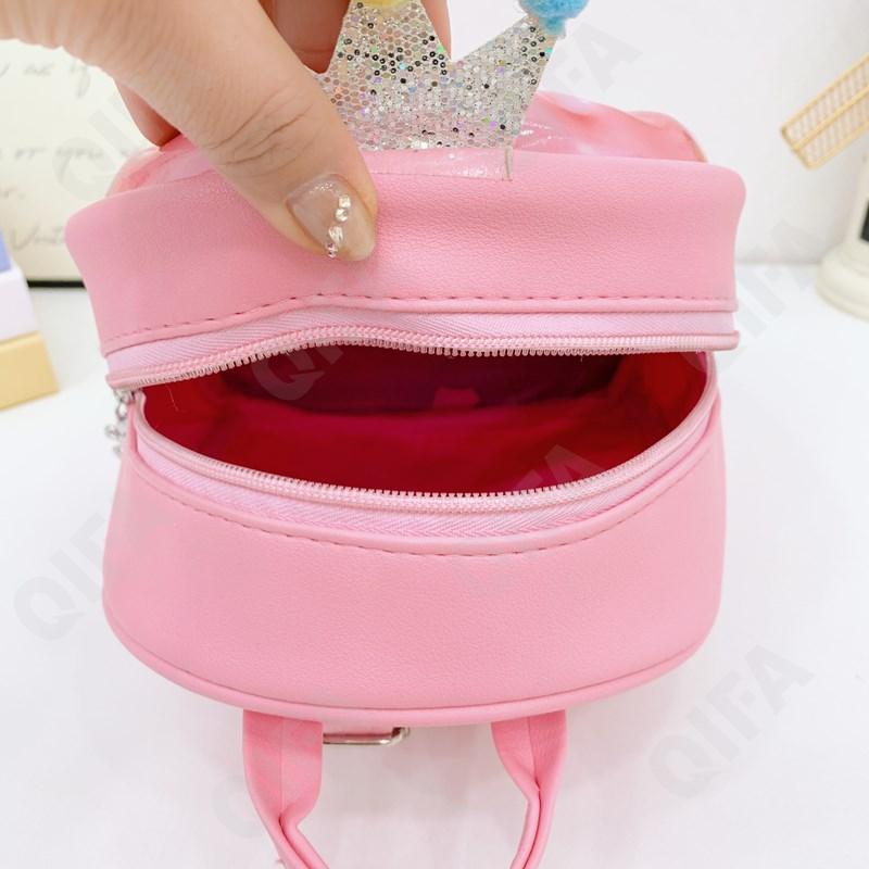 Детский Рюкзак CC026_66103-1