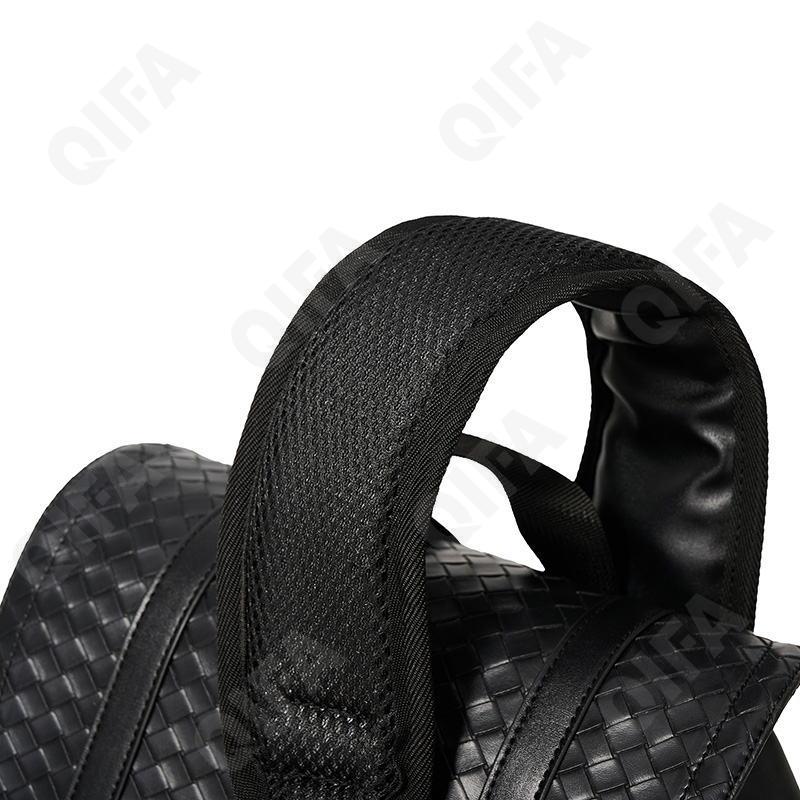 Мужской Рюкзак CC067_9753-2