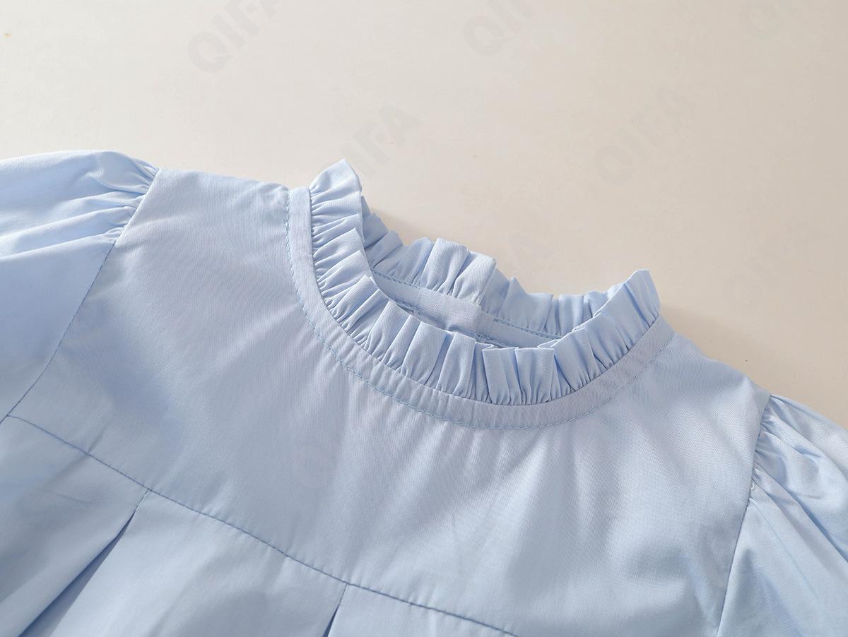 Детское Платье CC1268_K6126033_946_1817_55