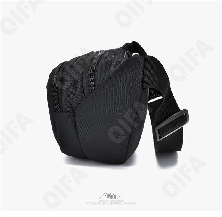 Женская Сумка поясная CC423_8414-4