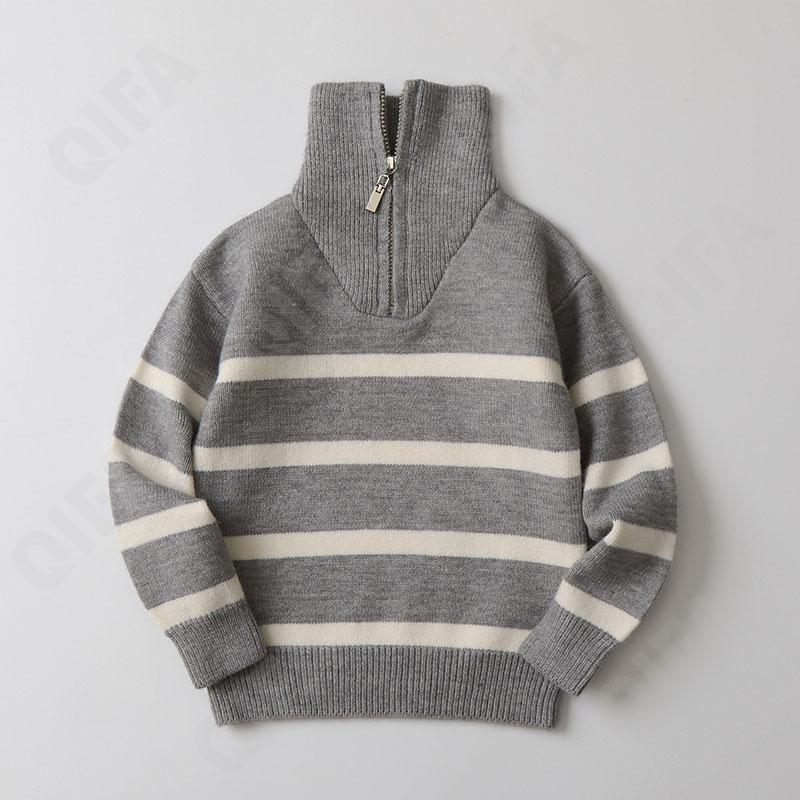 Детский Свитер CC2327_M-022-4