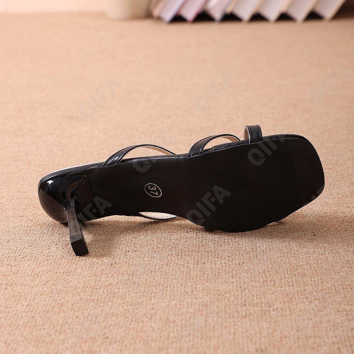 Женские Босоножки CC4094_26606-2