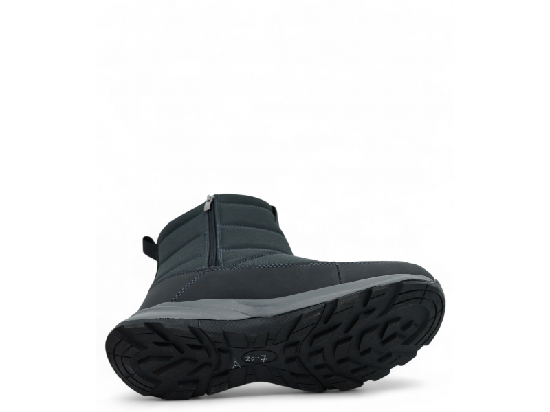 Дутыши RT_a20-7-2387688