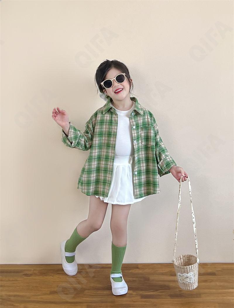 Детское Платье CC5527_J2511263_231_2576_72