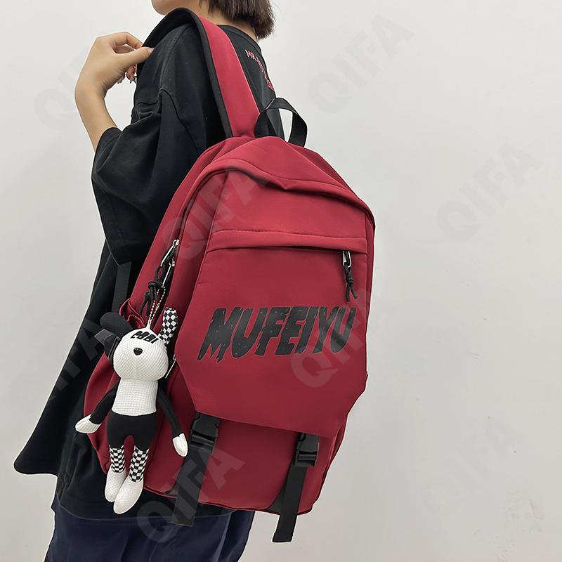 Мужской Рюкзак CC3765_7028-4