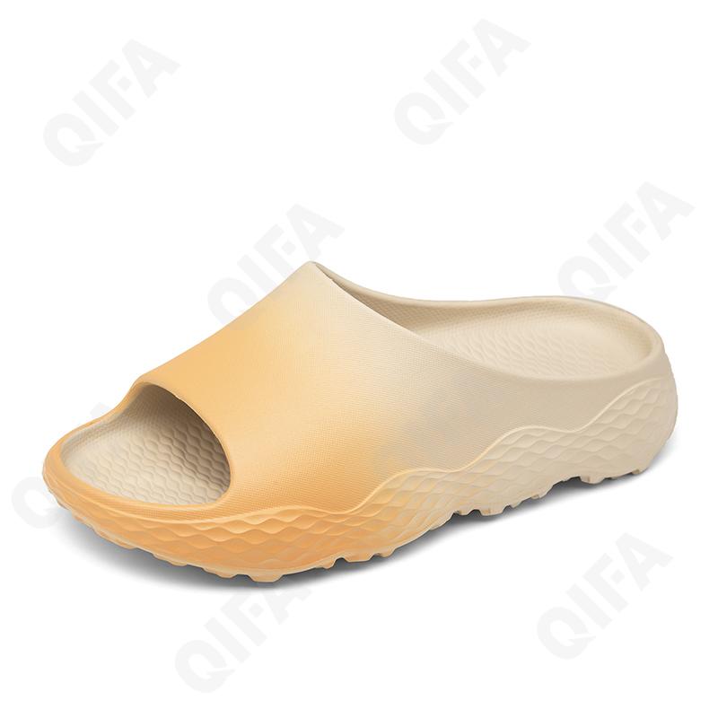 Мужские Пантолеты CC4015_NBXC25029M-1