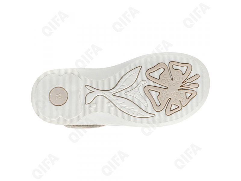 Сандалии 241S-Z6-4414