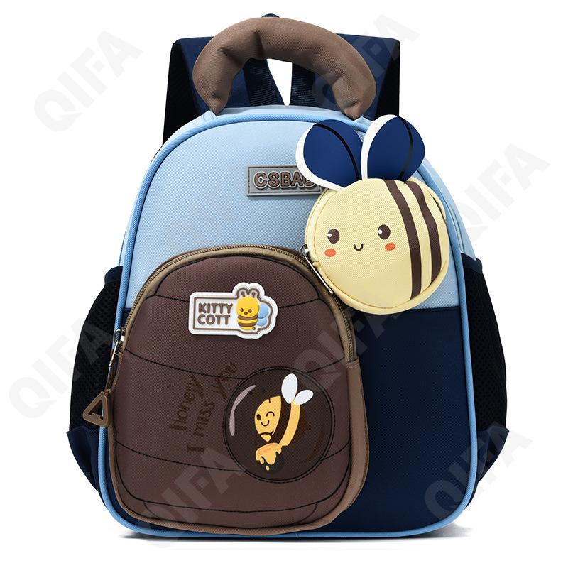 Детский Рюкзак