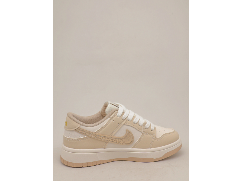 Кеды RT_810-7-2054372