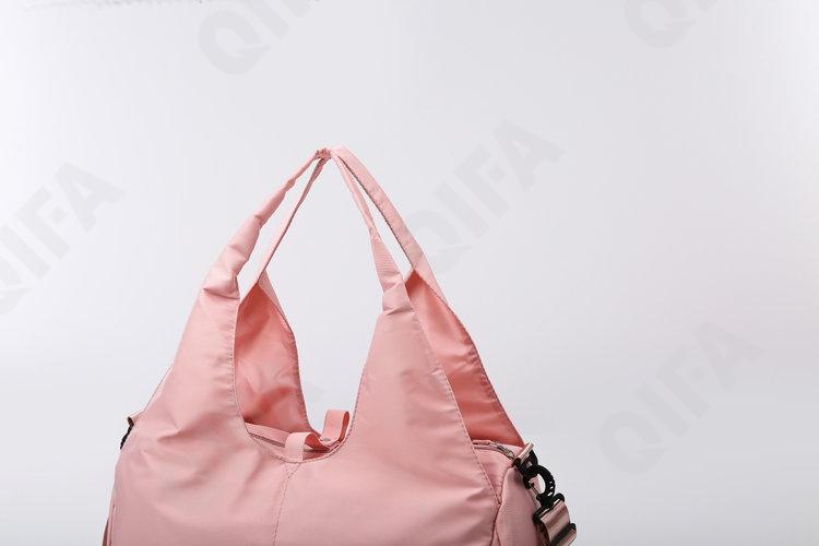 Женская Дорожная сумка CC4678_BED907-1