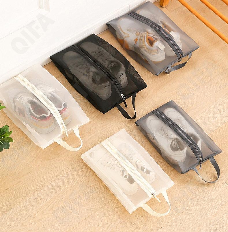 Женский Чехол для обвуви CC482_2025XDS-1