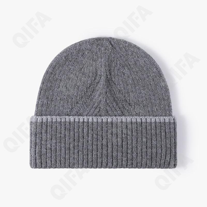 Мужская Шапка CC3737_23B016A-1 Мужская Шапка CC3737_23B016A-1