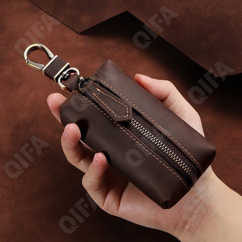 Женская Ключница