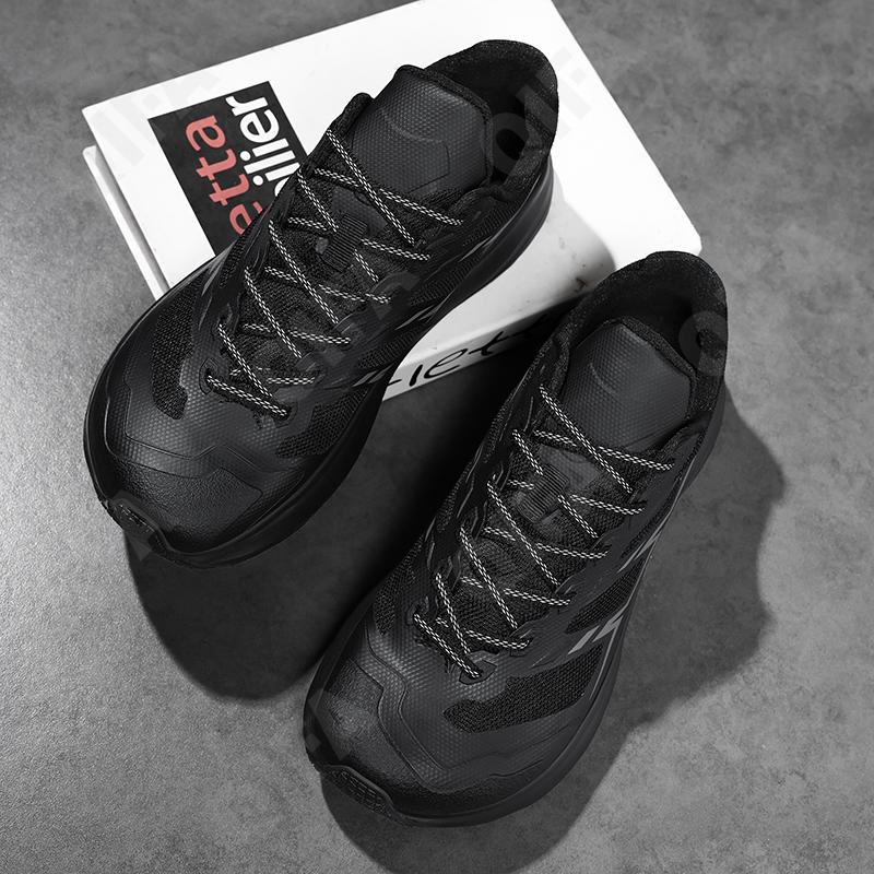 Мужские Кроссовки CC5285_022-1