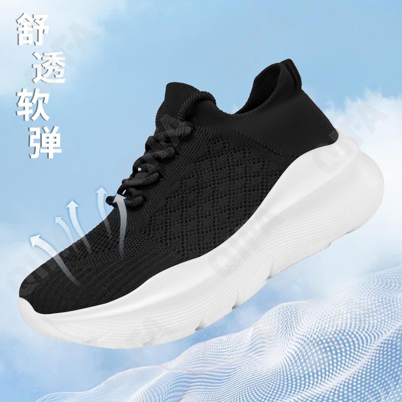 Мужские Кроссовки CC5290_296M-1 Мужские Кроссовки CC5290_296M-1