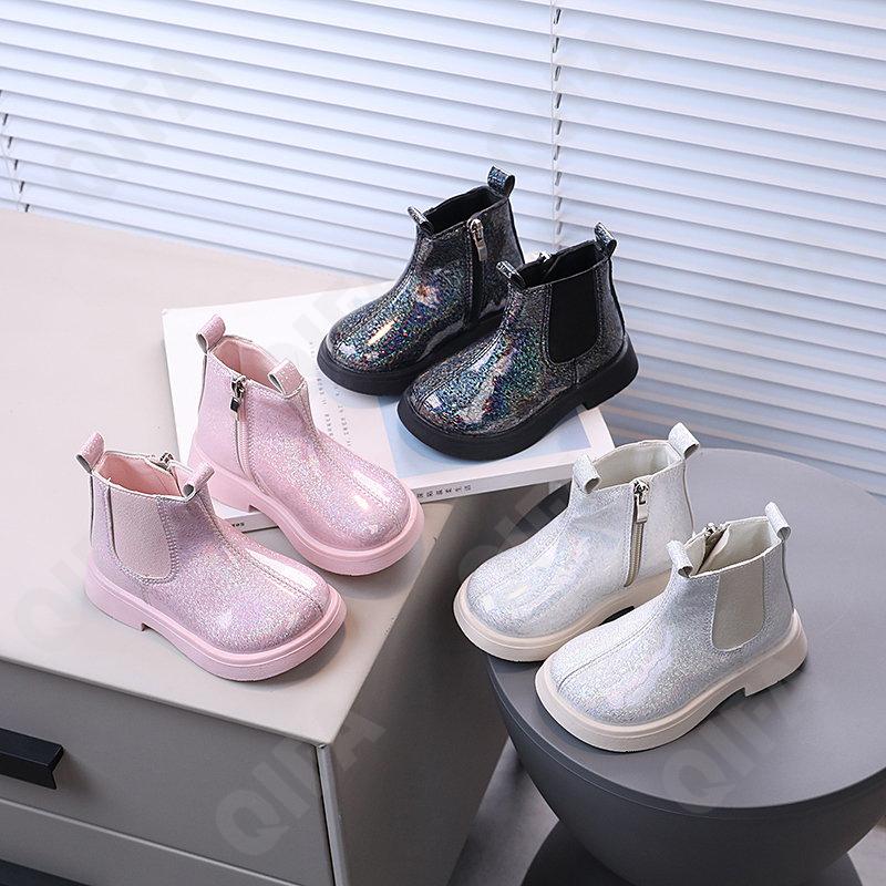 Детские Ботинки CC3959_218-A3