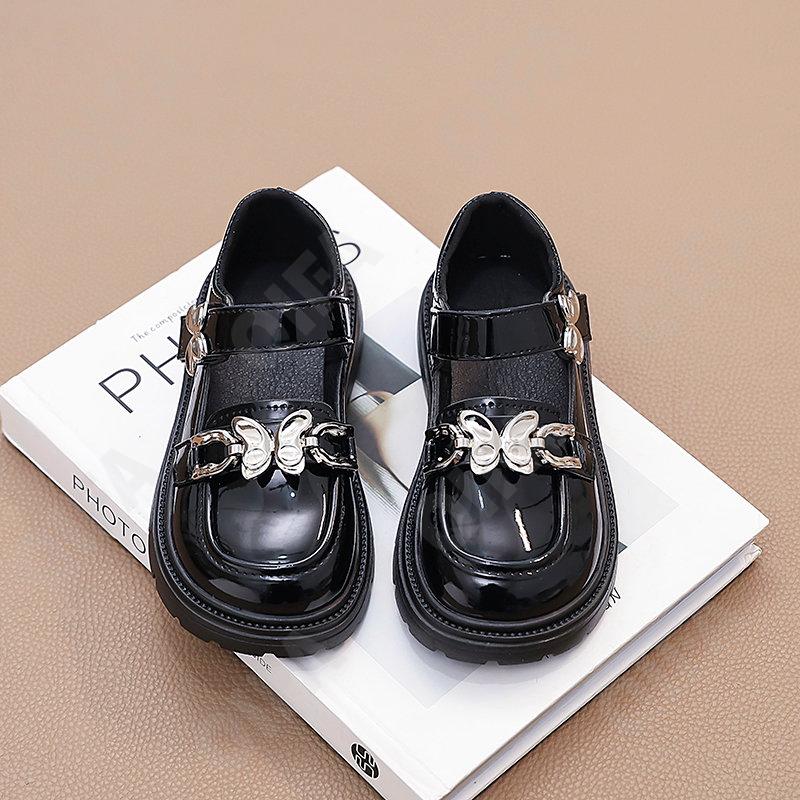 Детские Туфли