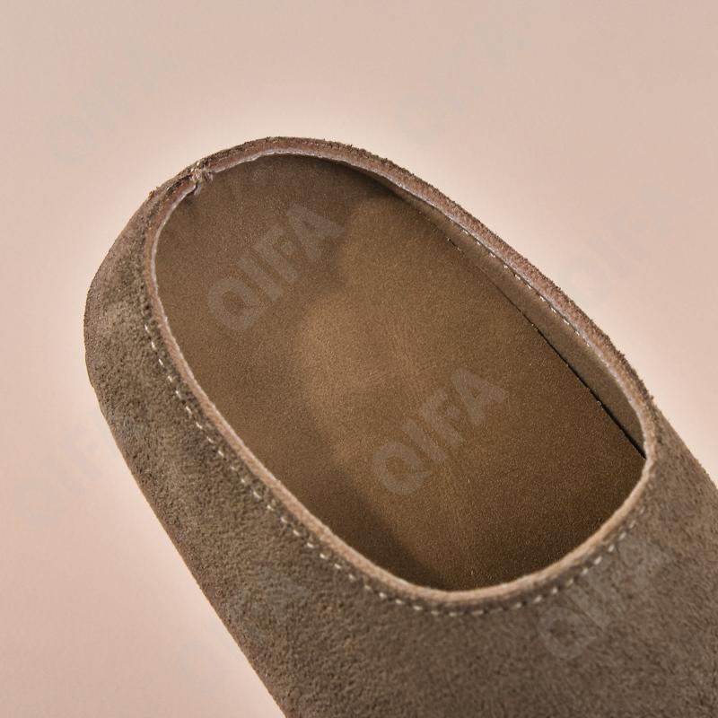 Детское Сабо CC4048_8260-A1