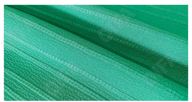 Женское Платье CC340_D2343180_231_1779_14