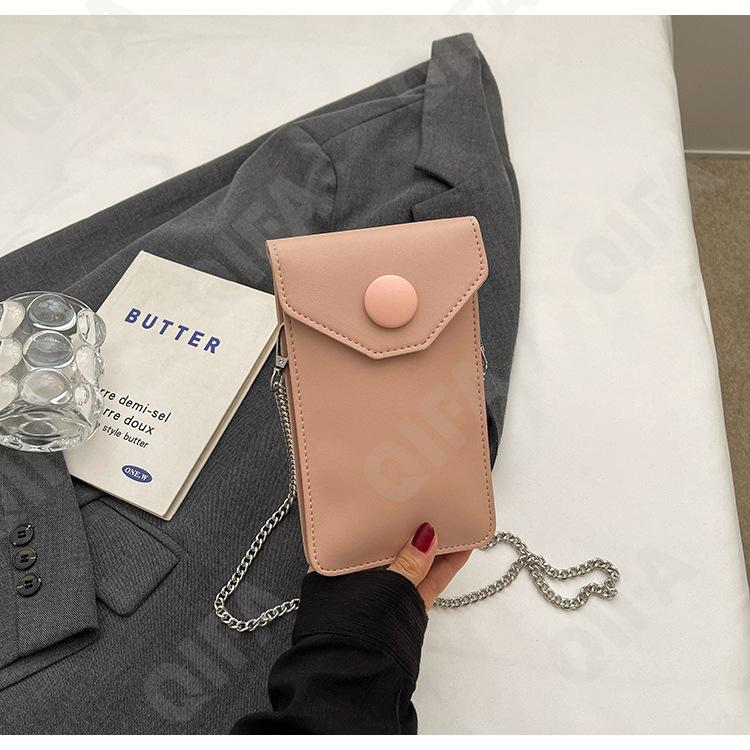 Женский Чехол для телефона CC4647_YB276-1 Женский Чехол для телефона CC4647_YB276-1