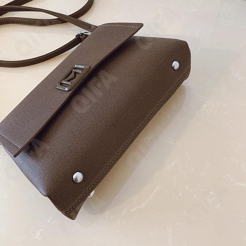 Женская Сумка CC1267_MM8831-1