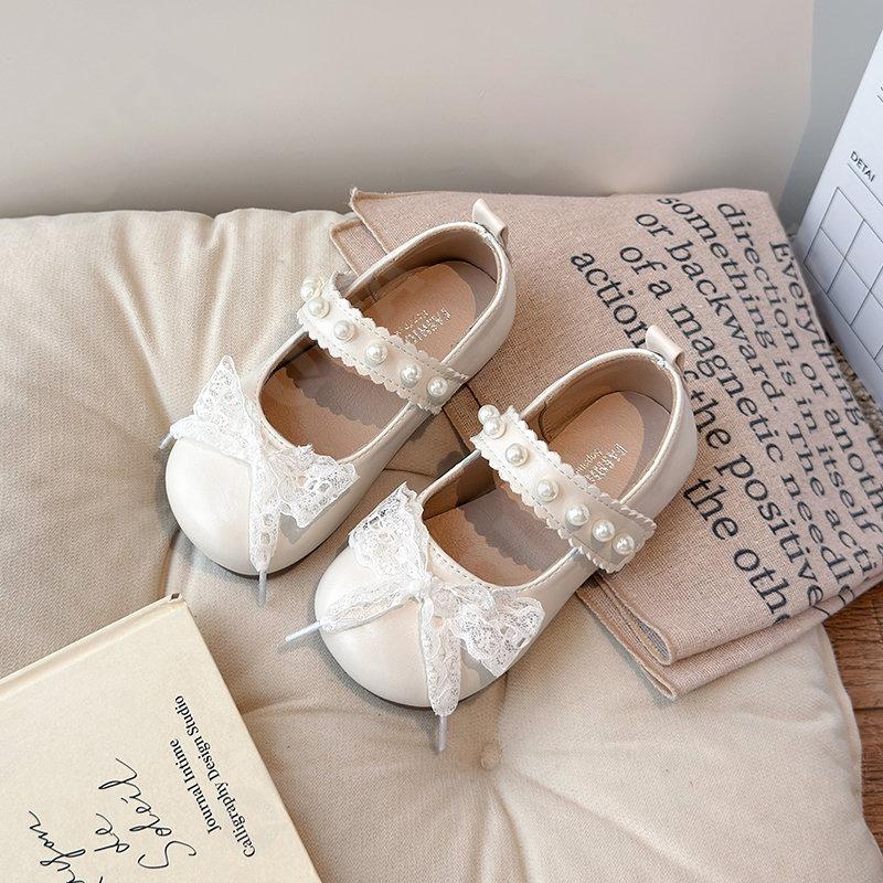 Детские Туфли