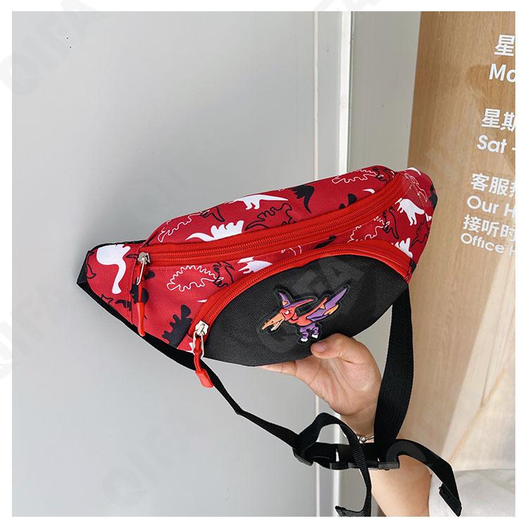 Детская Сумка поясная CC423_10883-3 Детская Сумка поясная CC423_10883-3