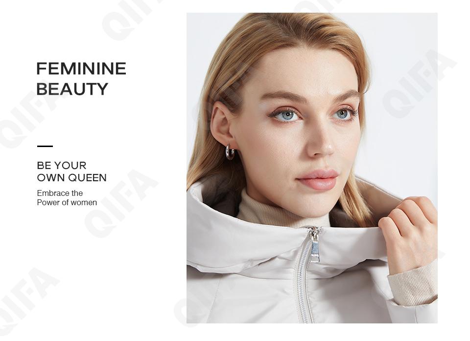 Женская Куртка CC093_C22114-1 Женская Куртка CC093_C22114-1