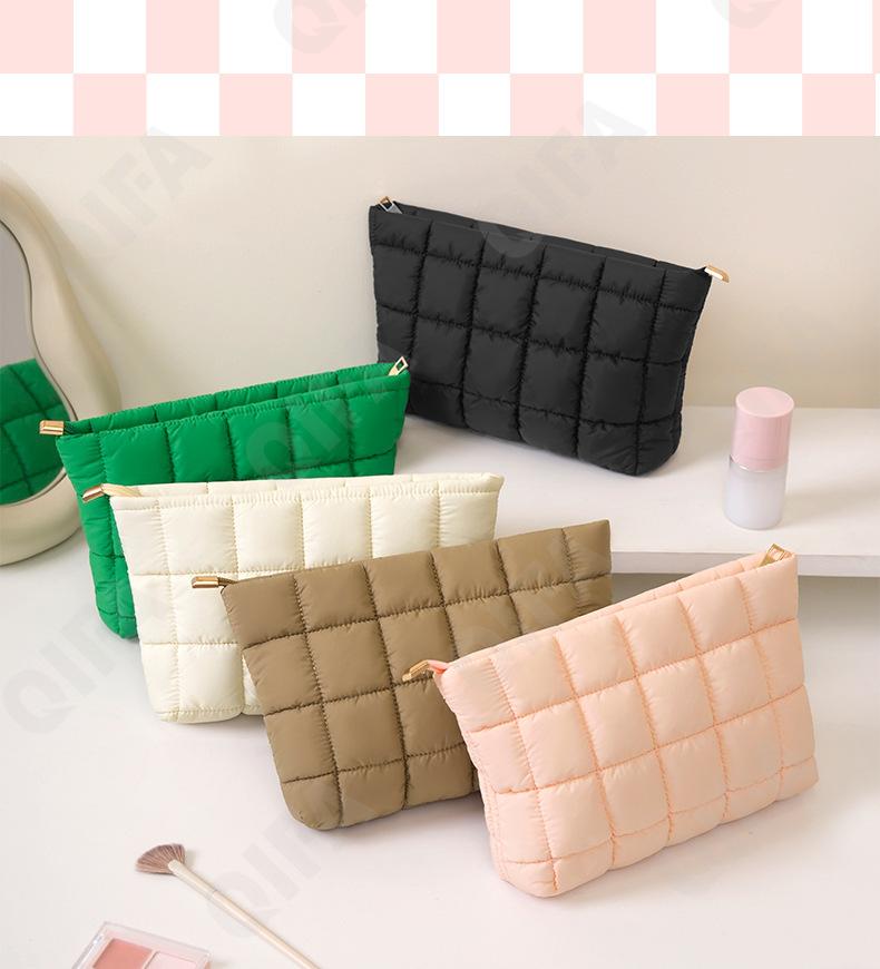 Женская Косметичка CC4380_RH2594-1