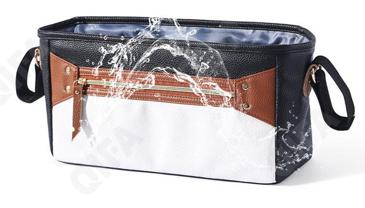 Женская Сумка для коляски CC2565_B-7012-1