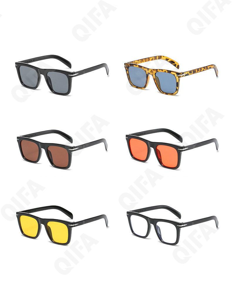 Женские Солнцезащитные очки CC4570_18110-1