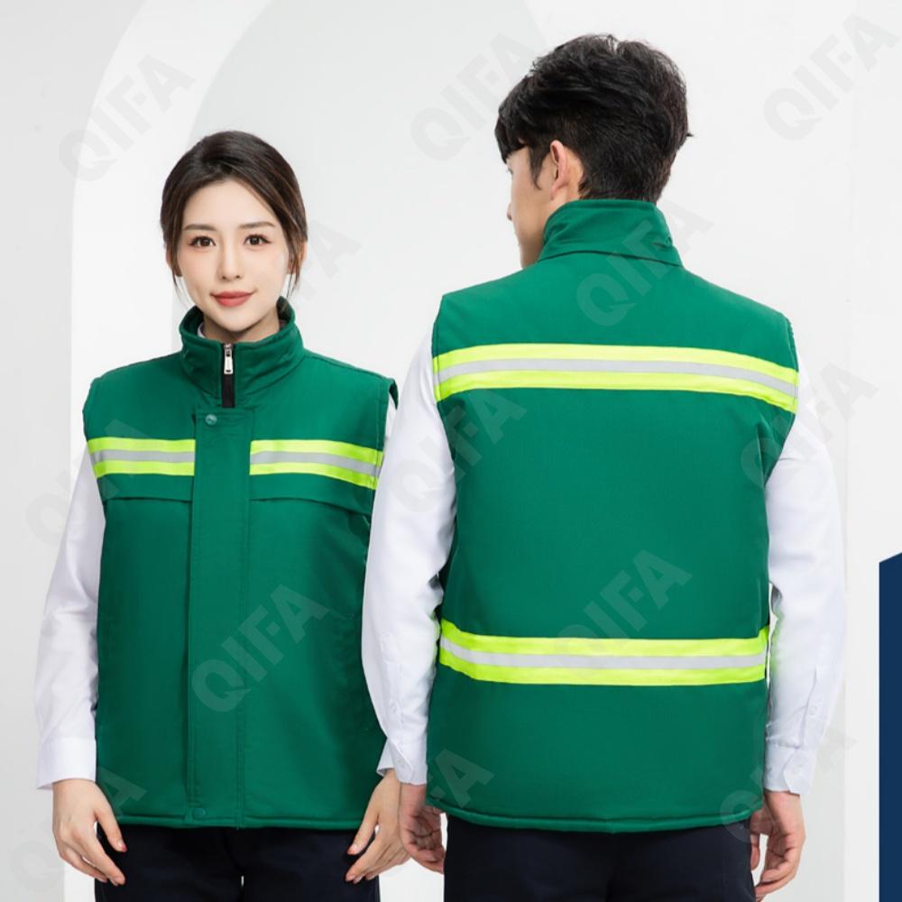 Мужской Жилет CC5074_C44-0N046K79515