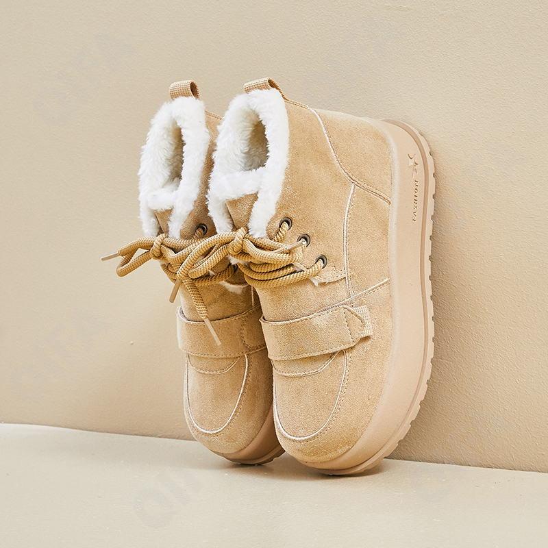 Женские Угги