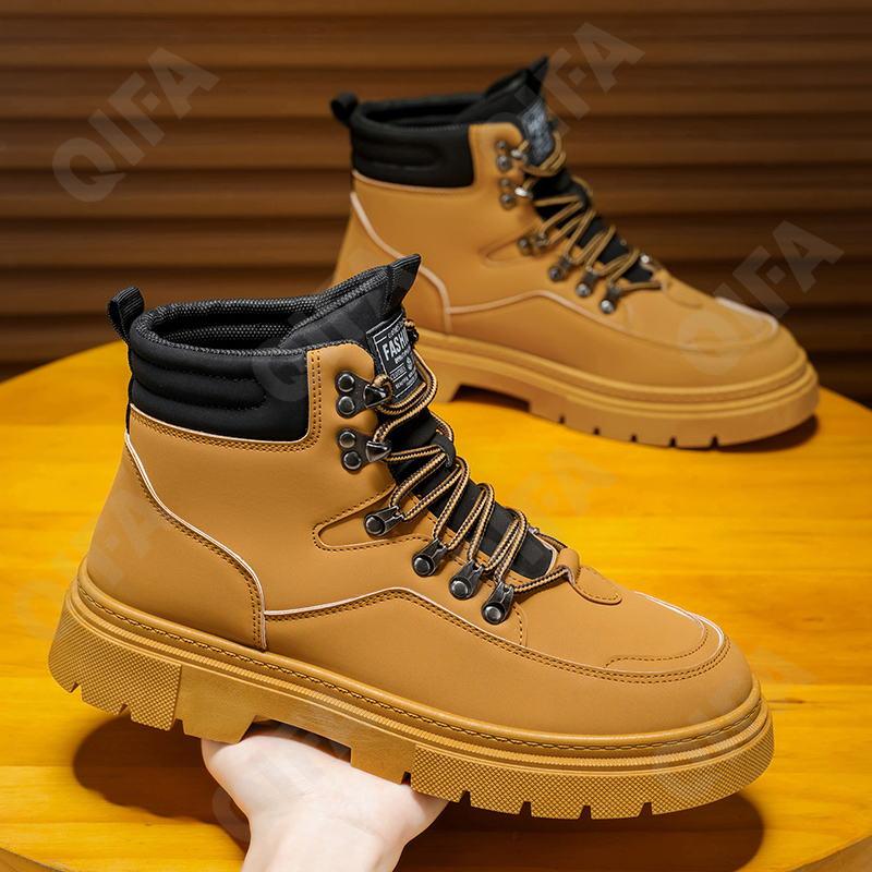 Мужские Кроссовки CC4114_XD21-10 Мужские Кроссовки CC4114_XD21-10