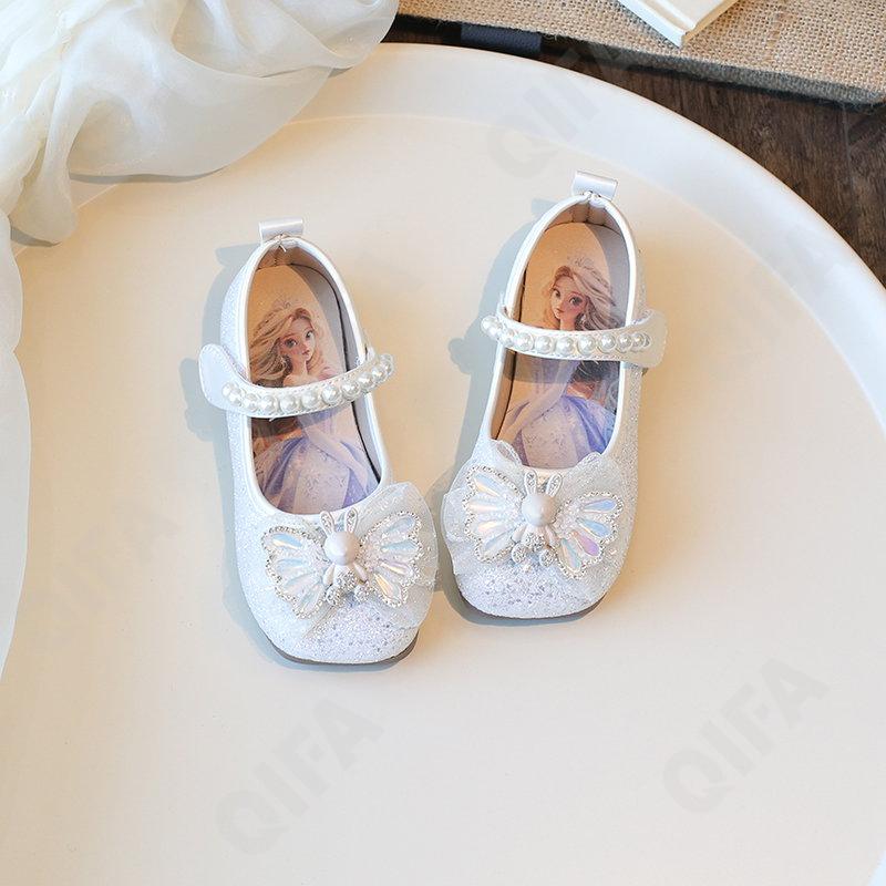 Детские Туфли