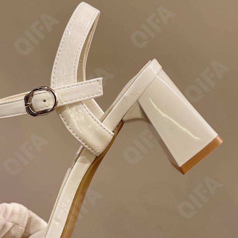 Женские Босоножки CC3840_8153-1 Женские Босоножки CC3840_8153-1