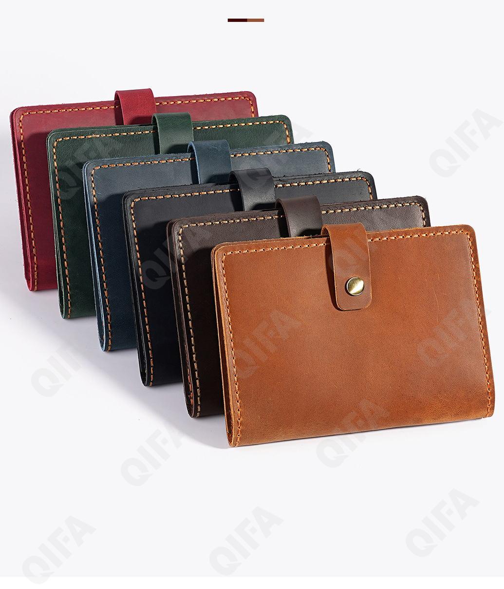 Мужская Обложка на документы CC4037_1009-1