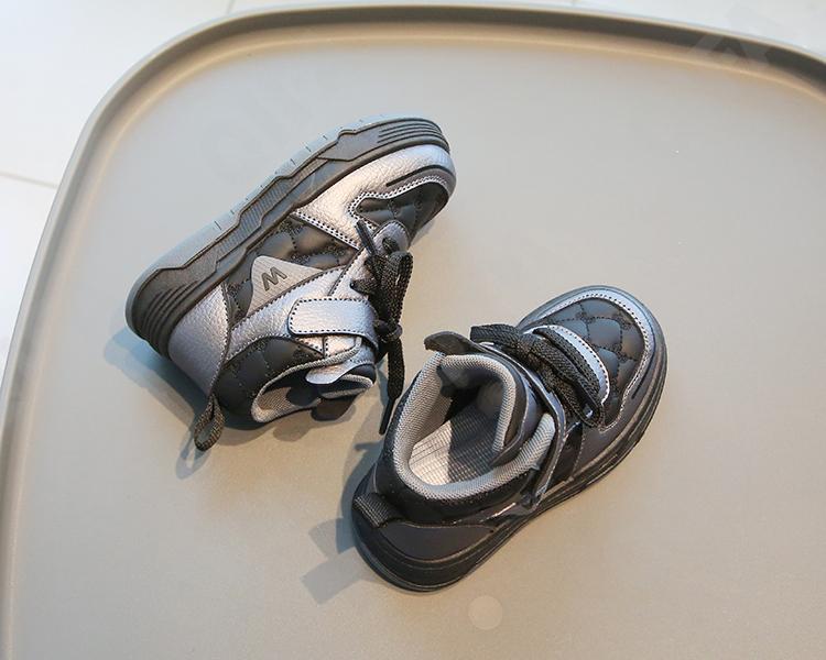 Детские Кроссовки CC3405_TX686-A1